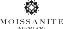 Moissanite International